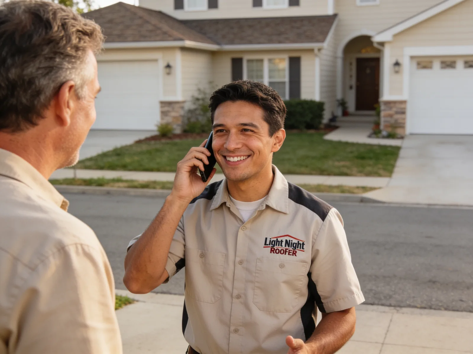 Emergency Roof Repair Mahwah, NJ FAQs